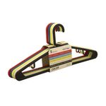 Set-De-5-Perchas-Kids-Practi-Hogar-1-469126