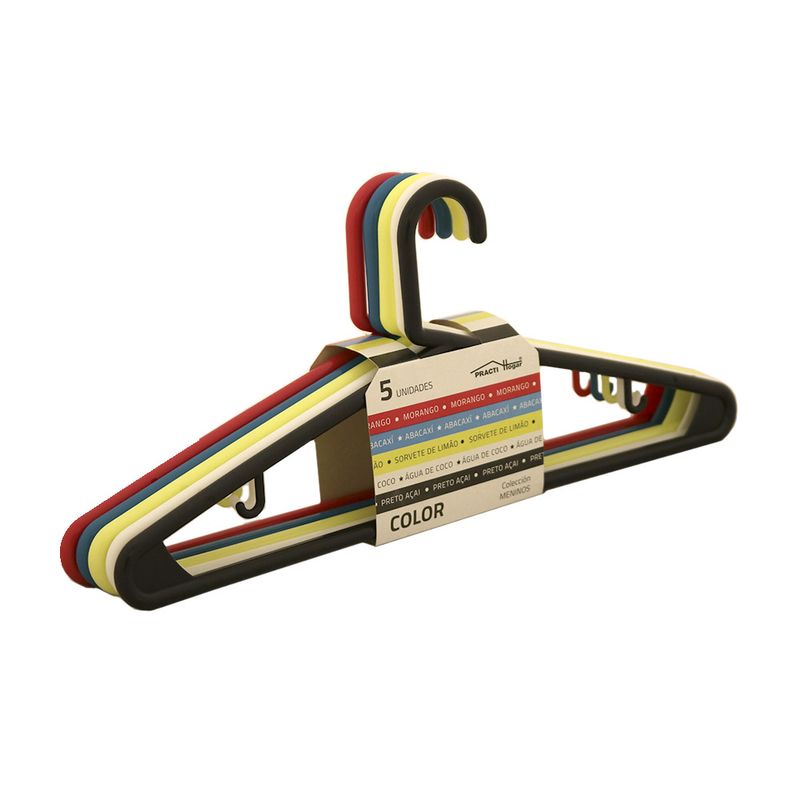 Set-De-5-Perchas-Kids-Practi-Hogar-1-469126