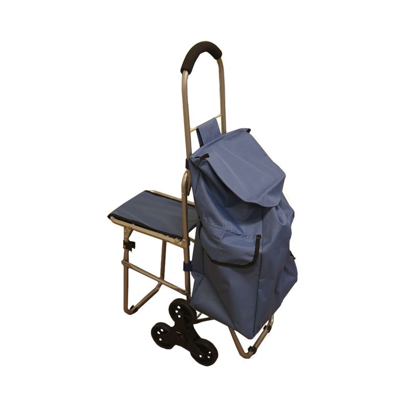 Carro-De-Compras-Premium-1-569079