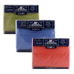 Jgosabcannon-Colors-Vivo-200-Hilos-Que-1-580587