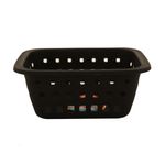 Canasto-Pequeño-Negro-14-Lts-1-662690