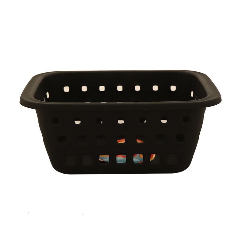 Canasto-Pequeño-Negro-14-Lts-1-662690