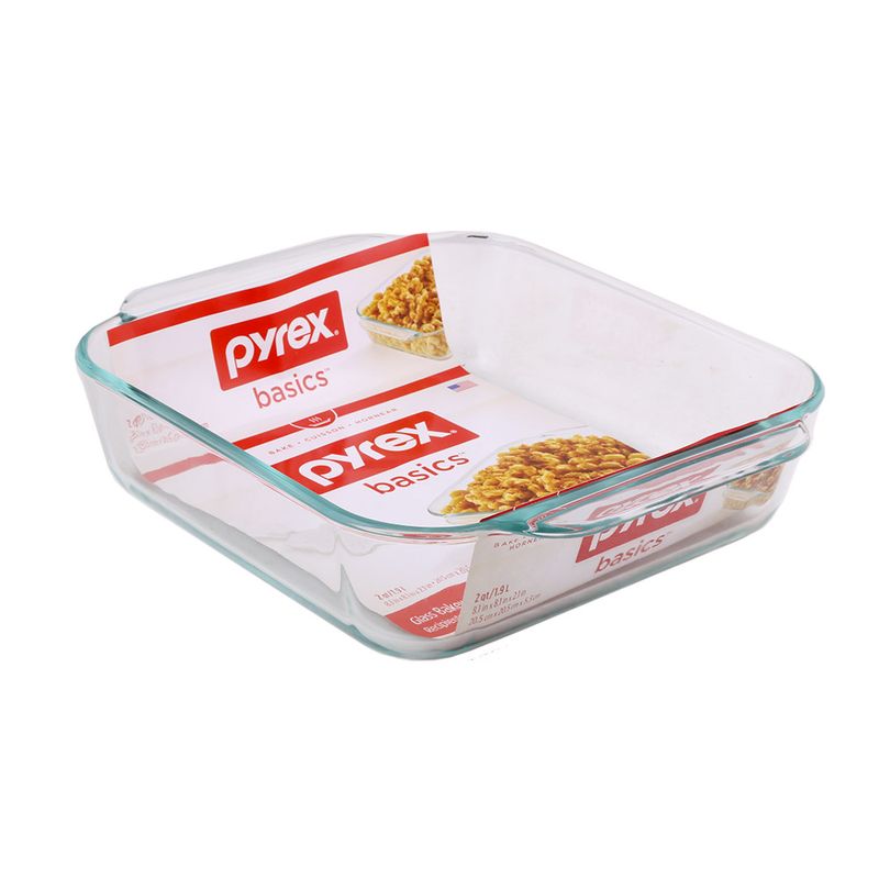 Fuente-Cuadrada-Pyrex-20-Cm-2-19231