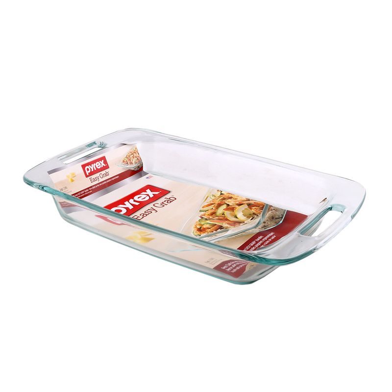 Fuente-Rectangular-De-Vidrio-Pyrex-3-L-2-29531