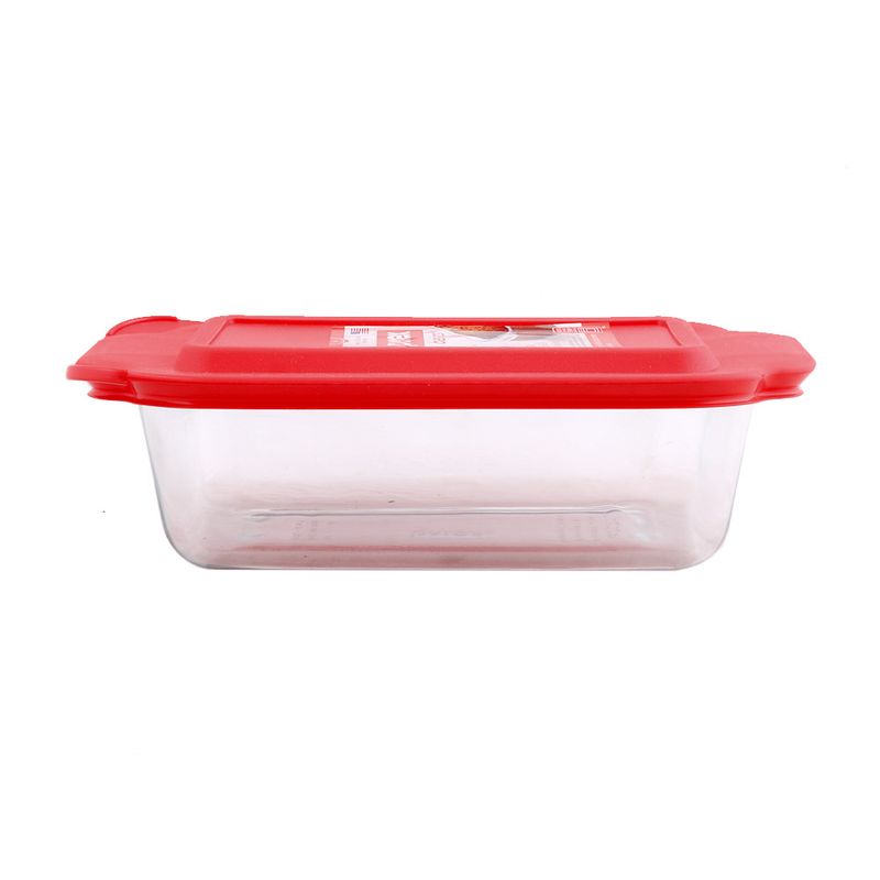 Budinera-De-Vidrio-Con-Tapa-Pyrex-15-L-2-23794