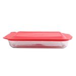 Fuente-Rectangular-De-Vidrio-Con-Tapa-Pyrex-3-L-2-23849