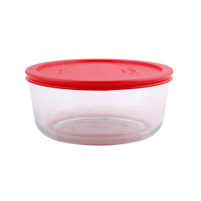Fuente-Redonda-De-Vidrio-Con-Tapa-Pyrex-1800-Cc-2-23839