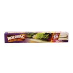 Film-Autoadherente-De-Pvc-2-246166
