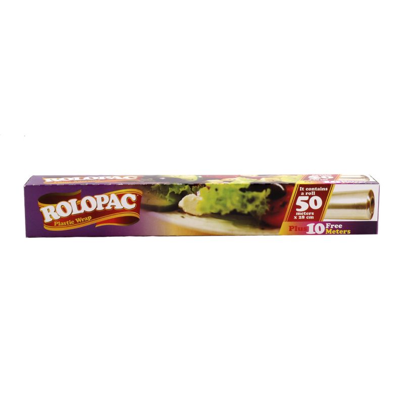 Film-Autoadherente-De-Pvc-2-246166