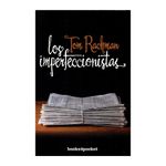 Col-Romantica-Bolsillo-2-693385