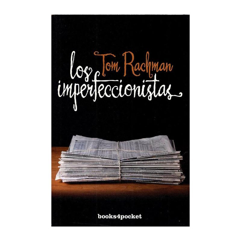 Col-Romantica-Bolsillo-2-693385