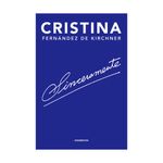 Sinceramente-Fernandez-De-Kirchner-Cristina-2-688797