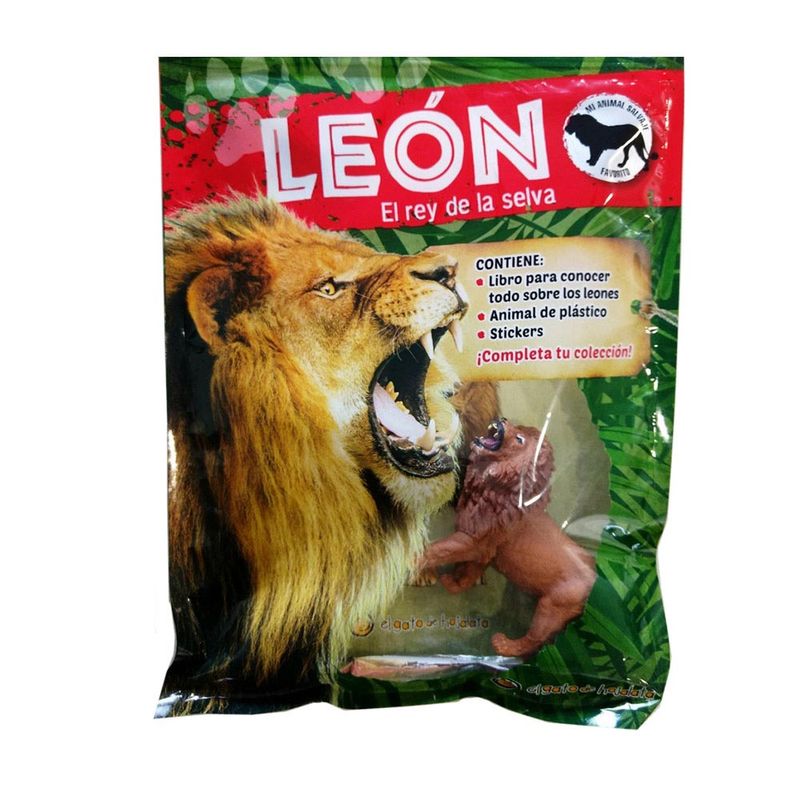 Col-Mi-Animal-Salvaje-Favorito-3-693364