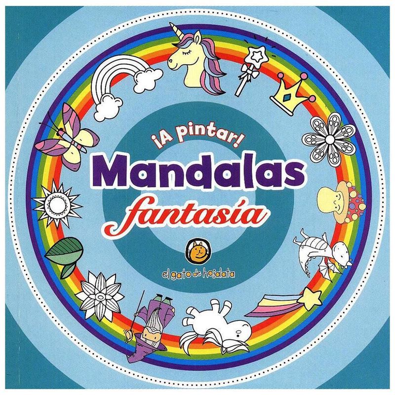 Col-Sol-Y-Luna-2-Titulos-guadal-2-693383