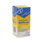 Insecticida-K-o-thrina-Frasco-60-Cc-2-366955