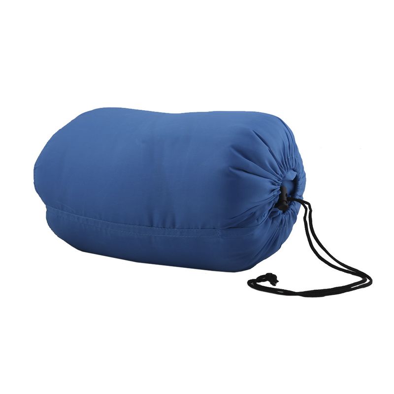Bolsa-De-Dormir-Greenside-X-1-Sobre-201p-700414-S-e-1-Un-2-599712