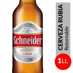 Cerveza-Retornable-Schneider-970-Ml-1-17320