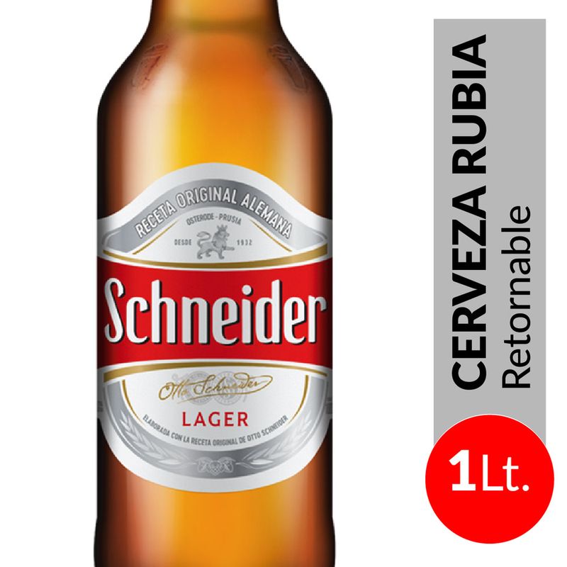 Cerveza-Retornable-Schneider-970-Ml-1-17320