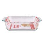 Fuente-Cuadrada-Pyrex-20-Cm-1-19231