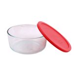 Fuente-Redonda-De-Vidrio-Con-Tapa-Pyrex-1800-Cc-1-23839
