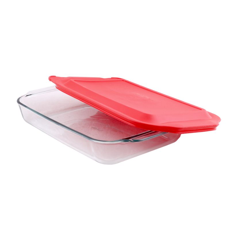 Fuente-Rectangular-De-Vidrio-Con-Tapa-Pyrex-3-L-1-23849