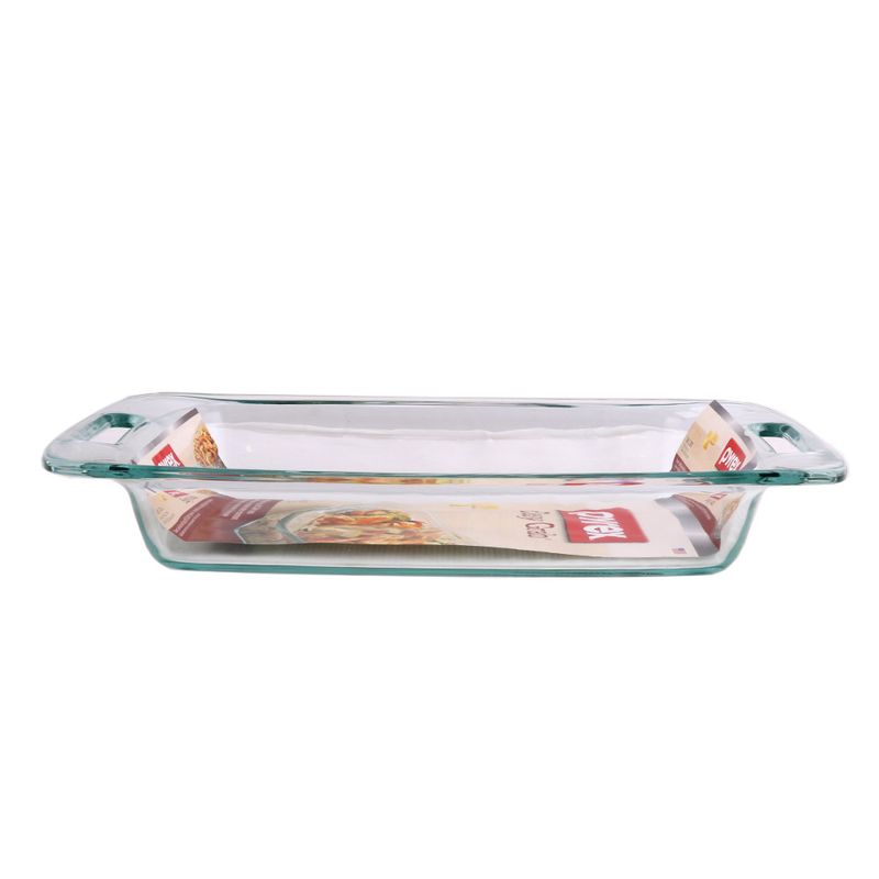 Fuente-Rectangular-De-Vidrio-Pyrex-3-L-1-29531
