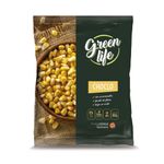 Choclo-Green-Life-bsa-gr-300-1-231176