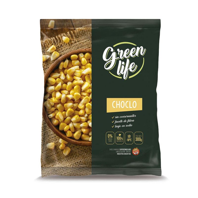 Choclo-Green-Life-bsa-gr-300-1-231176