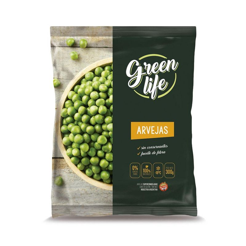 Arveja-Green-Life-bsa-gr-300-1-231701