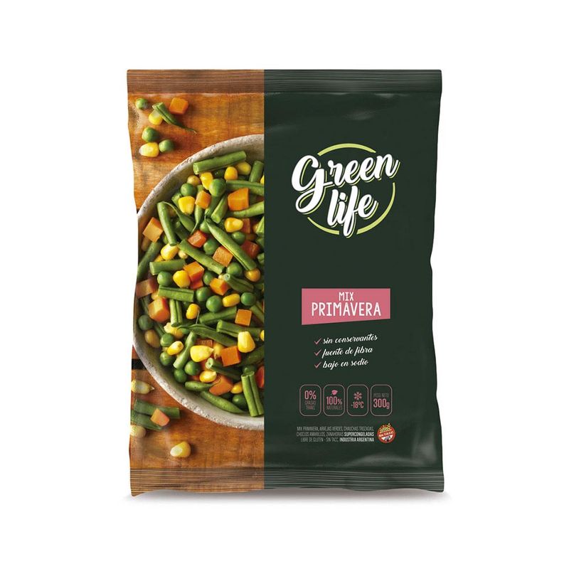 Mix-Primavera-Green-Life-bsa-Gr-300-1-231833