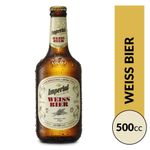 Cerveza-Imperial--Trigo-500-Cc-1-311550