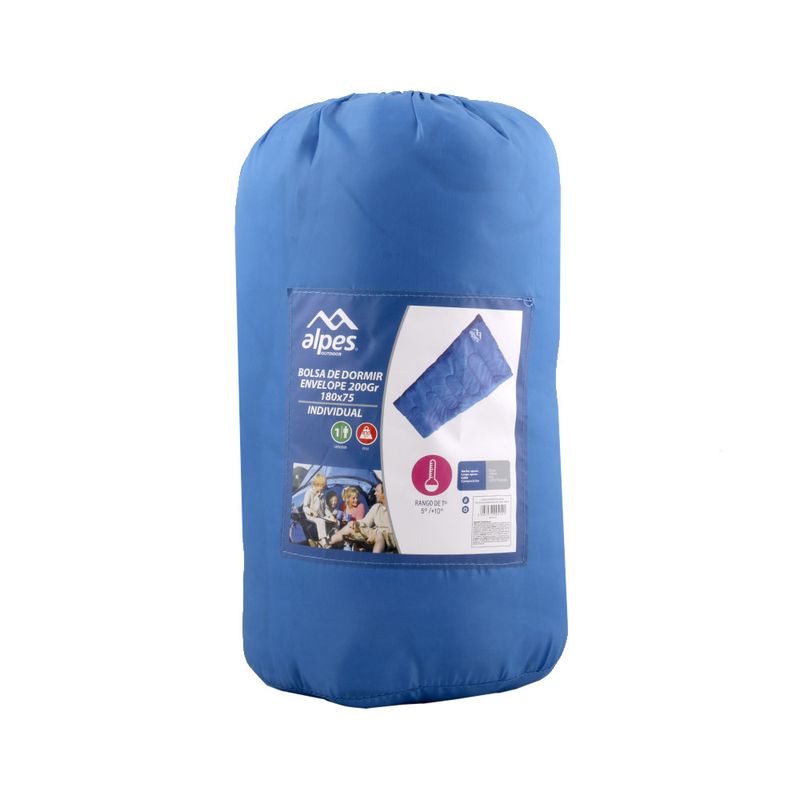 Bolsa-De-Dormir-Greenside-X-1-Sobre-201p-700414-S-e-1-Un-1-599712