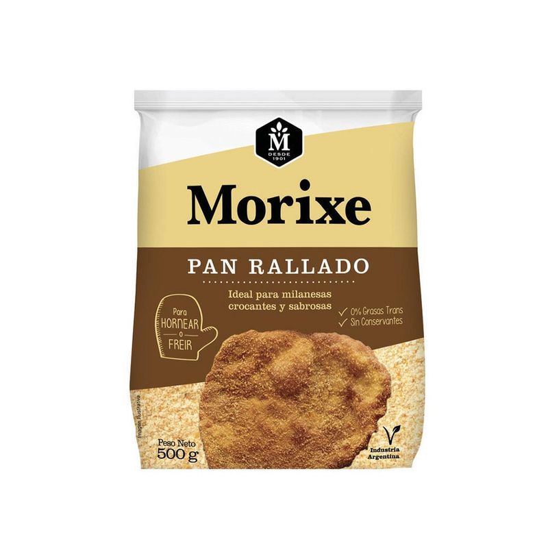 Pan-Rallado-Morixe-500-Gr-1-688094