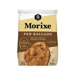 Pan-Rallado-Morixe-1-Kg-1-688095