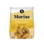 Rebozador-Morixe-500-Gr-1-688096