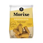 Rebozador-Morixe-1-Kg-1-688097