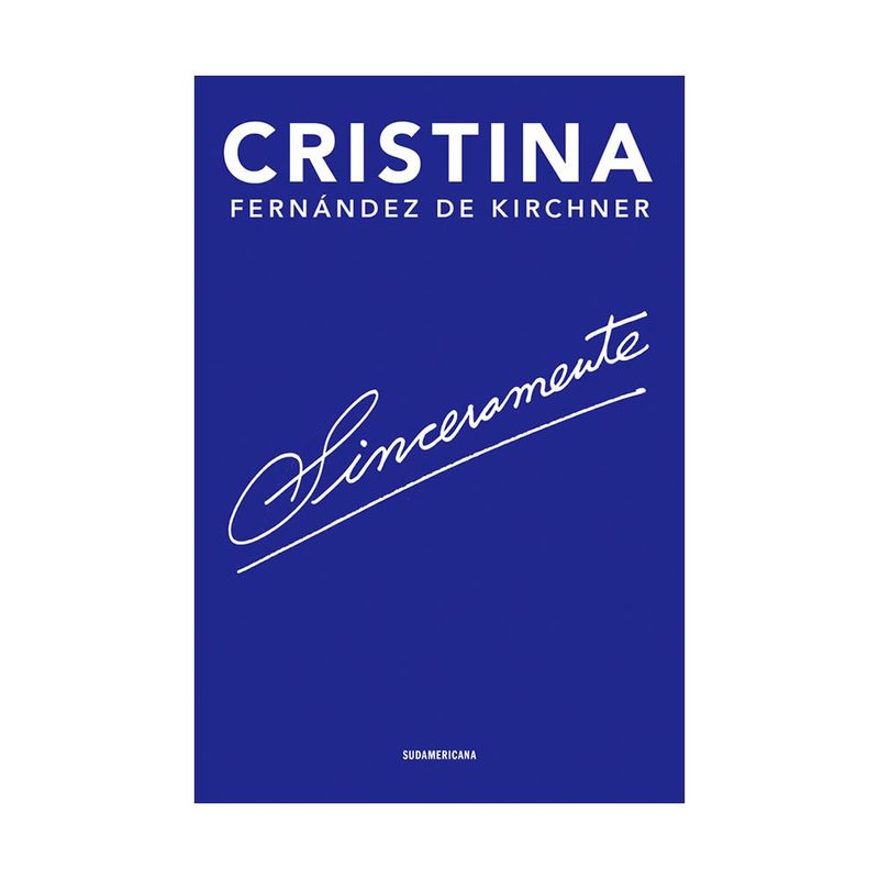 Sinceramente-Fernandez-De-Kirchner-Cristina-1-688797