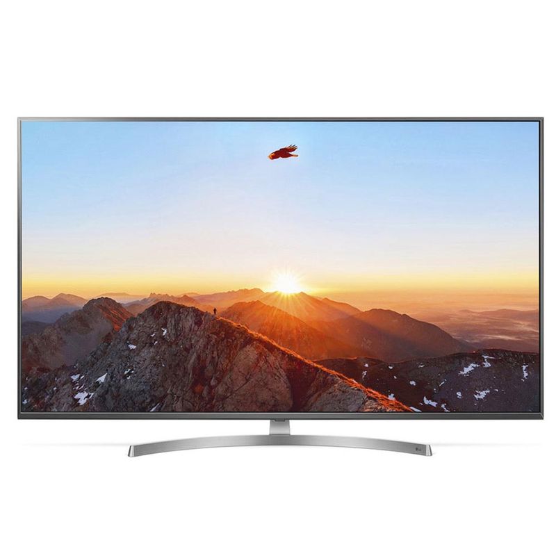 Led-65--Lg-65sk8000-Uhd-4k-Smart-Tv-1-690020