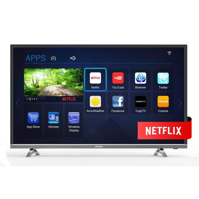 Led-43--Hyundai-Uhd-4k-Smart-Tv-1-690022