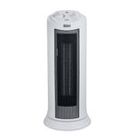 Caloventor-Bgh-Bht20w18-Pct-Tower-2000w-Blanco-1-690318