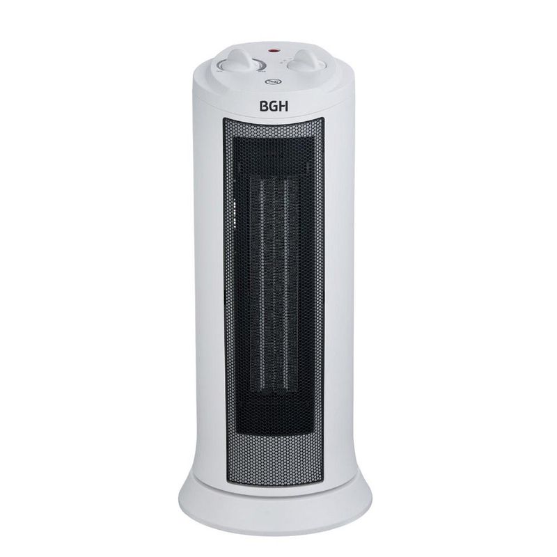 Caloventor-Bgh-Bht20w18-Pct-Tower-2000w-Blanco-1-690318