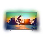 Led-65--Philips-65pug6703-77-4k-Smart-Tv-1-690640
