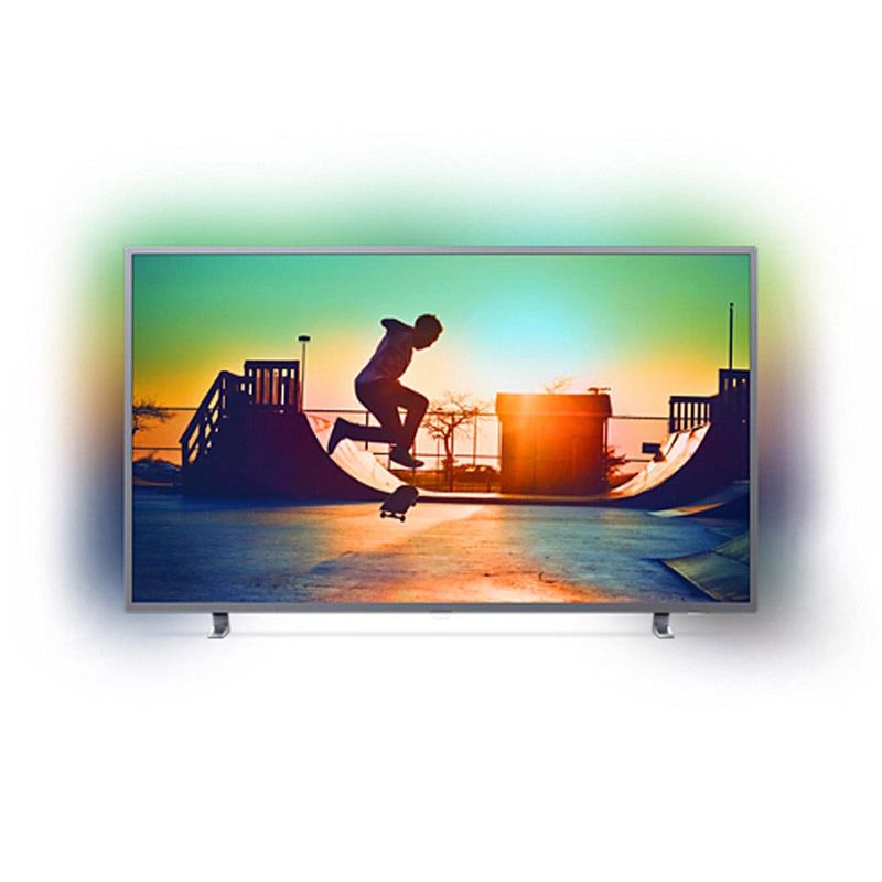 Led-65--Philips-65pug6703-77-4k-Smart-Tv-1-690640
