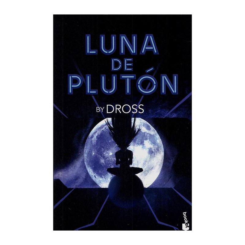 Luna-De-Pluton-booket-planeta-1-693345