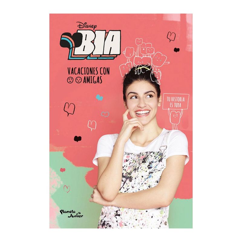 Bia-Vacaciones-Con-Amigas-planeta-1-693346