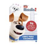 Para-Colorear-mascotas-2-vertice-1-693351