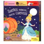 Sueños-Magicos-Dulces-Cuentos-planeta-1-693357