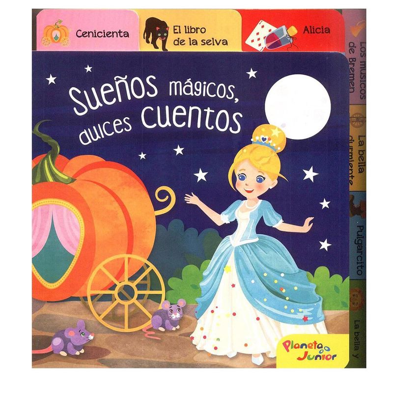 Sueños-Magicos-Dulces-Cuentos-planeta-1-693357