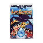 Los-Compas-Y-El-Diamantito-planeta-1-693358