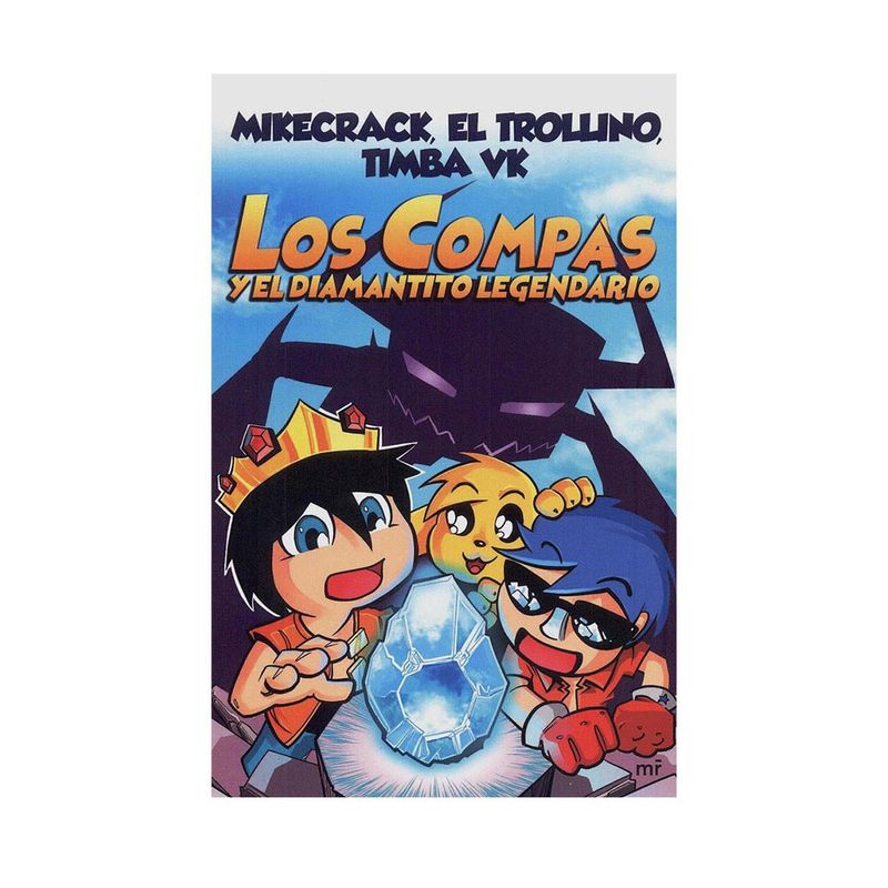 Los-Compas-Y-El-Diamantito-planeta-1-693358